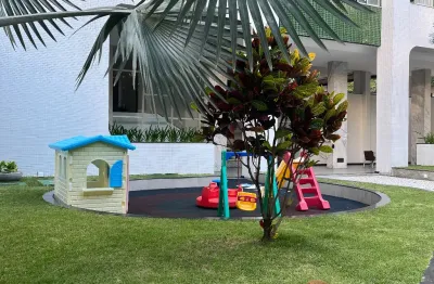 Apartamento com 3 quartos à venda na Rua Maranhão, Pituba, Salvador