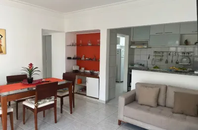 Apartamento com 2 quartos à venda na Rua Marechal Andréa, Pituba, Salvador