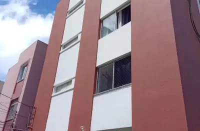 Apartamento com 2 quartos à venda na Rua Artur Gomes de Carvalho, Pituba, Salvador