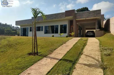 Chácara para venda em pedra bela, zona rural, 3 dormitórios, 1 suíte, 2 vagas