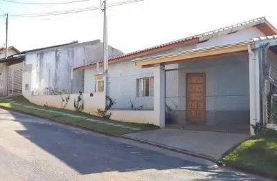 Chácara para venda em pinhalzinho, centro, 3 dormitórios, 4 vagas