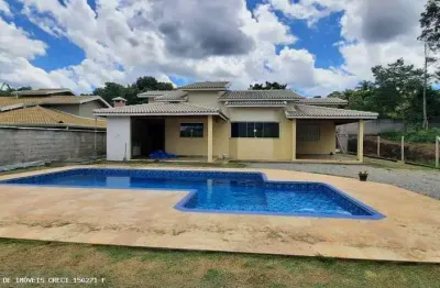Chácara para venda em pinhalzinho, zona rural, 3 dormitórios, 1 suíte, 3 banheiros, 1 vaga
