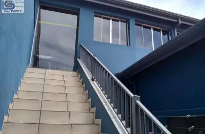 Casa para venda em pinhalzinho, centro, 4 dormitórios, 2 suítes, 3 banheiros, 3 vagas
