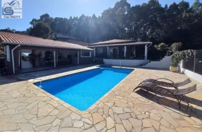 Chácara para venda em pinhalzinho, zona rural, 3 dormitórios, 1 suíte, 2 banheiros, 2 vagas
