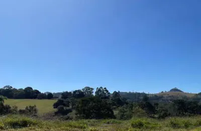 Terreno à venda na Rodovia José Bueno De Miranda, 960, Zona Rural, Pedra Bela