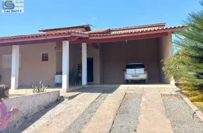 Chácara para venda em pinhalzinho, zona rural, 3 dormitórios, 3 suítes, 5 banheiros, 2 vagas