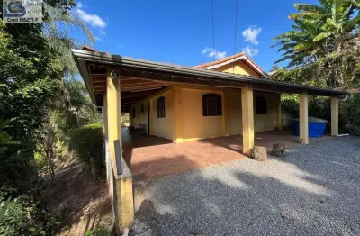 Chácara para venda em pinhalzinho, rosa mendes, 3 dormitórios, 1 suíte, 2 banheiros, 2 vagas