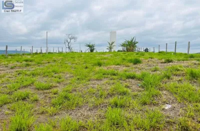Terreno à venda na Variante Américo Pedro Benedette, 100, Zona Rural, Pinhalzinho