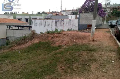 Terreno à venda na Variante Américo Pedro Benedette, 100, Centro, Pinhalzinho