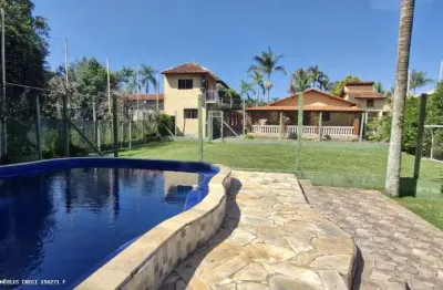 Chácara para venda em pinhalzinho, zona rural, 4 dormitórios, 1 suíte, 4 banheiros, 5 vagas