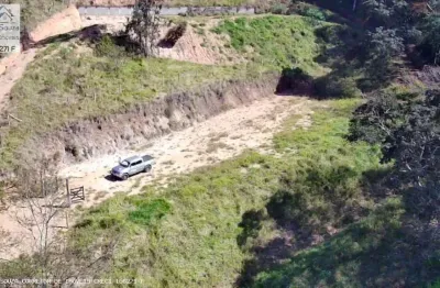 Terreno à venda na Variante Américo Pedro Benedette, 100, Zona Rural, Pinhalzinho