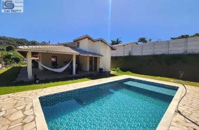 Chácara para venda em pinhalzinho, zona rural, 3 dormitórios, 1 suíte, 3 banheiros, 1 vaga