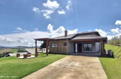 Chácara para venda em pinhalzinho, zona rural, 3 dormitórios, 1 suíte, 3 banheiros, 2 vagas