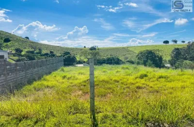 Terreno à venda na Variante Américo Pedro Benedette, 100, Centro, Pinhalzinho