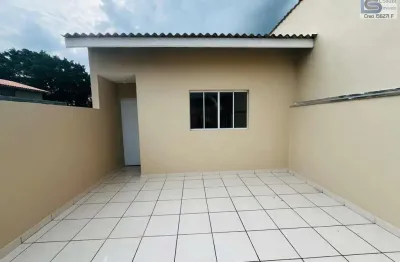 Casa para venda em pinhalzinho, centro, 2 dormitórios, 1 suíte, 2 banheiros, 2 vagas