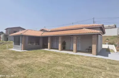 Chácara para venda em pinhalzinho, zona rural, 3 dormitórios, 1 suíte, 2 banheiros
