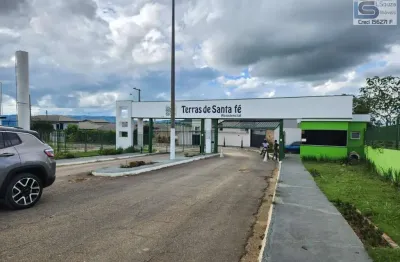 Terreno à venda na Variante Américo Pedro Benedette, 100, Zona Rural, Pinhalzinho
