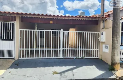 Casa para venda em pinhalzinho, centro, 2 dormitórios, 1 banheiro, 2 vagas