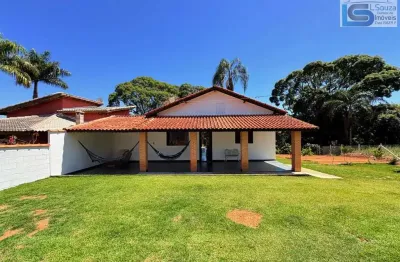 Chácara para venda em pinhalzinho, zona rural, 2 dormitórios, 1 banheiro, 1 vaga