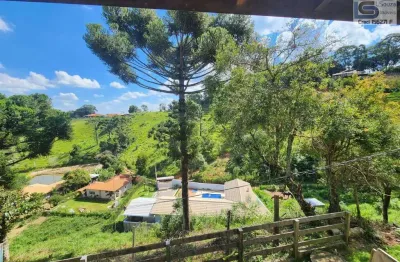 Chácara para venda em pinhalzinho, zona rural, 4 dormitórios, 2 suítes, 3 banheiros, 3 vagas