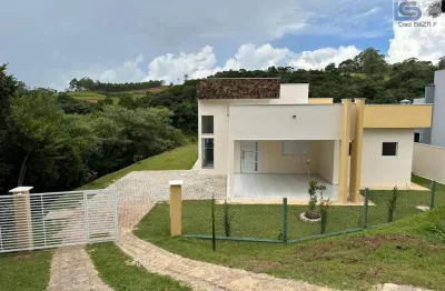 Chácara para venda em pinhalzinho, zona rural, 3 dormitórios, 2 suítes, 4 banheiros, 2 vagas