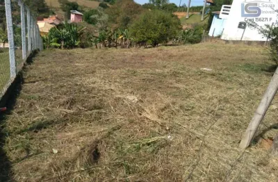 Terreno à venda na Zona Rural, Pinhalzinho 