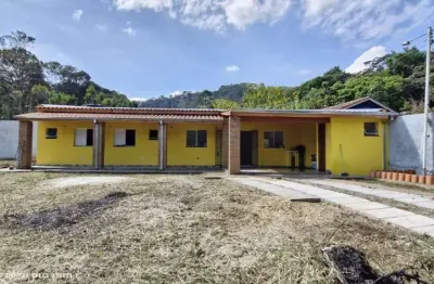 Chácara para venda em pinhalzinho, zona rural, 2 dormitórios, 2 suítes, 3 banheiros, 1 vaga