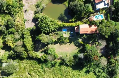Chácara para venda em pinhalzinho, zona rural, 5 dormitórios, 4 suítes, 6 banheiros, 2 vagas