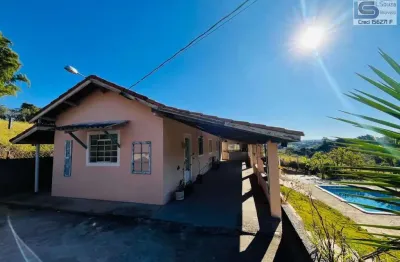Chácara para venda em pinhalzinho, zona rural, 3 dormitórios, 1 suíte, 3 banheiros, 1 vaga