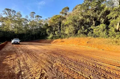 Terreno à venda na Rodovia José Bueno De Miranda, 29, Zona Rural, Pedra Bela