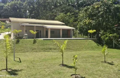 Chácara para venda em pinhalzinho, zona rural, 4 dormitórios, 3 suítes, 4 banheiros, 2 vagas