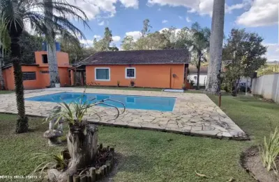 Chácara para venda em pinhalzinho, zona rural, 2 dormitórios, 2 banheiros, 2 vagas