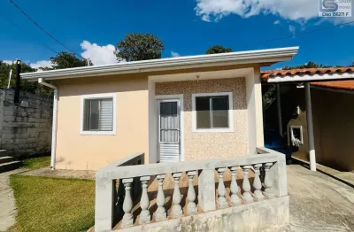 Casa para venda em pinhalzinho, centro, 2 dormitórios, 2 banheiros, 1 vaga