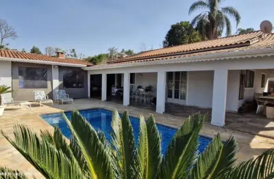 Chácara para venda em pinhalzinho, zona rural, 3 dormitórios, 2 banheiros, 1 vaga