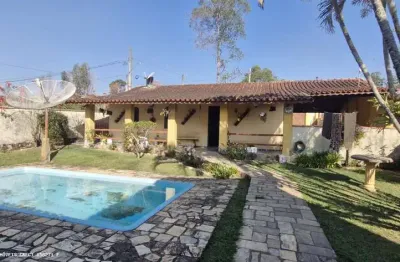 Chácara para venda em pinhalzinho, zona rural, 3 dormitórios, 2 banheiros, 1 vaga