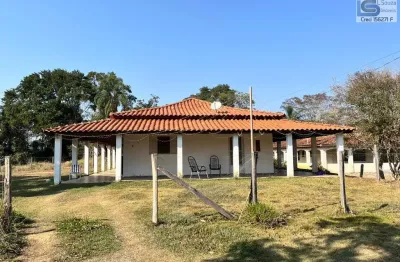 Chácara para venda em pinhalzinho, zona rural, 3 dormitórios, 1 suíte, 2 banheiros, 2 vagas