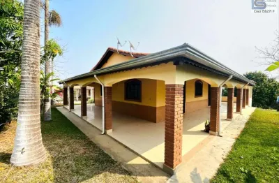 Chácara para venda em pinhalzinho, zona rural, 2 dormitórios, 2 banheiros, 2 vagas