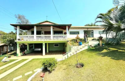 Chácara para venda em pinhalzinho, zona rural, 5 dormitórios, 1 suíte, 3 banheiros, 2 vagas