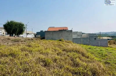 Terreno à venda na Variante Américo Pedro Benedette, 100, Centro, Pinhalzinho