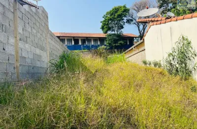 Terreno à venda na Variante Américo Pedro Benedette, 100, Centro, Pinhalzinho