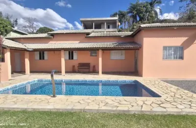 Chácara para venda em pinhalzinho, zona rural, 3 dormitórios, 1 suíte, 3 banheiros, 1 vaga