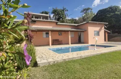 Chácara para venda em pinhalzinho, zona rural, 3 dormitórios, 1 suíte, 3 banheiros, 1 vaga