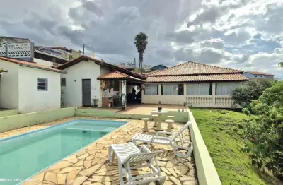 Chácara para venda em pinhalzinho, zona rural, 4 dormitórios, 2 suítes, 4 banheiros, 3 vagas