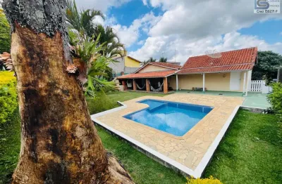 Chácara para venda em pinhalzinho, zona rural, 2 dormitórios, 1 suíte, 3 banheiros, 2 vagas