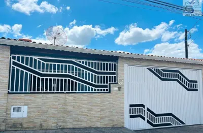 Casa para venda em pinhalzinho, centro, 3 dormitórios, 2 suítes, 3 banheiros, 4 vagas