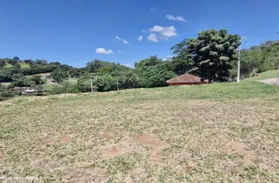 Terreno à venda na Variante Américo Pedro Benedette, 100, Zona Rural, Pinhalzinho
