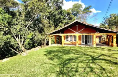Chácara para venda em pinhalzinho, zona rural, 3 dormitórios, 1 banheiro, 1 vaga