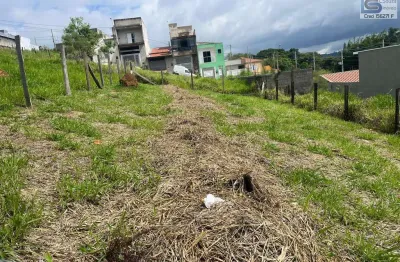 Terreno à venda na Variante Américo Pedro Benedette, 100, Centro, Pinhalzinho