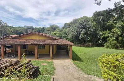 Chácara para venda em pinhalzinho, zona rural, 3 dormitórios, 1 suíte, 2 banheiros, 3 vagas