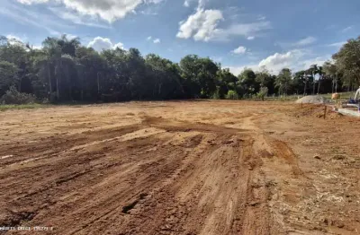 Terreno à venda na Variante Américo Pedro Benedette, 100, Zona Rural, Pinhalzinho